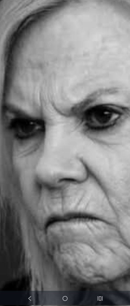 Act Right FFS tweet media