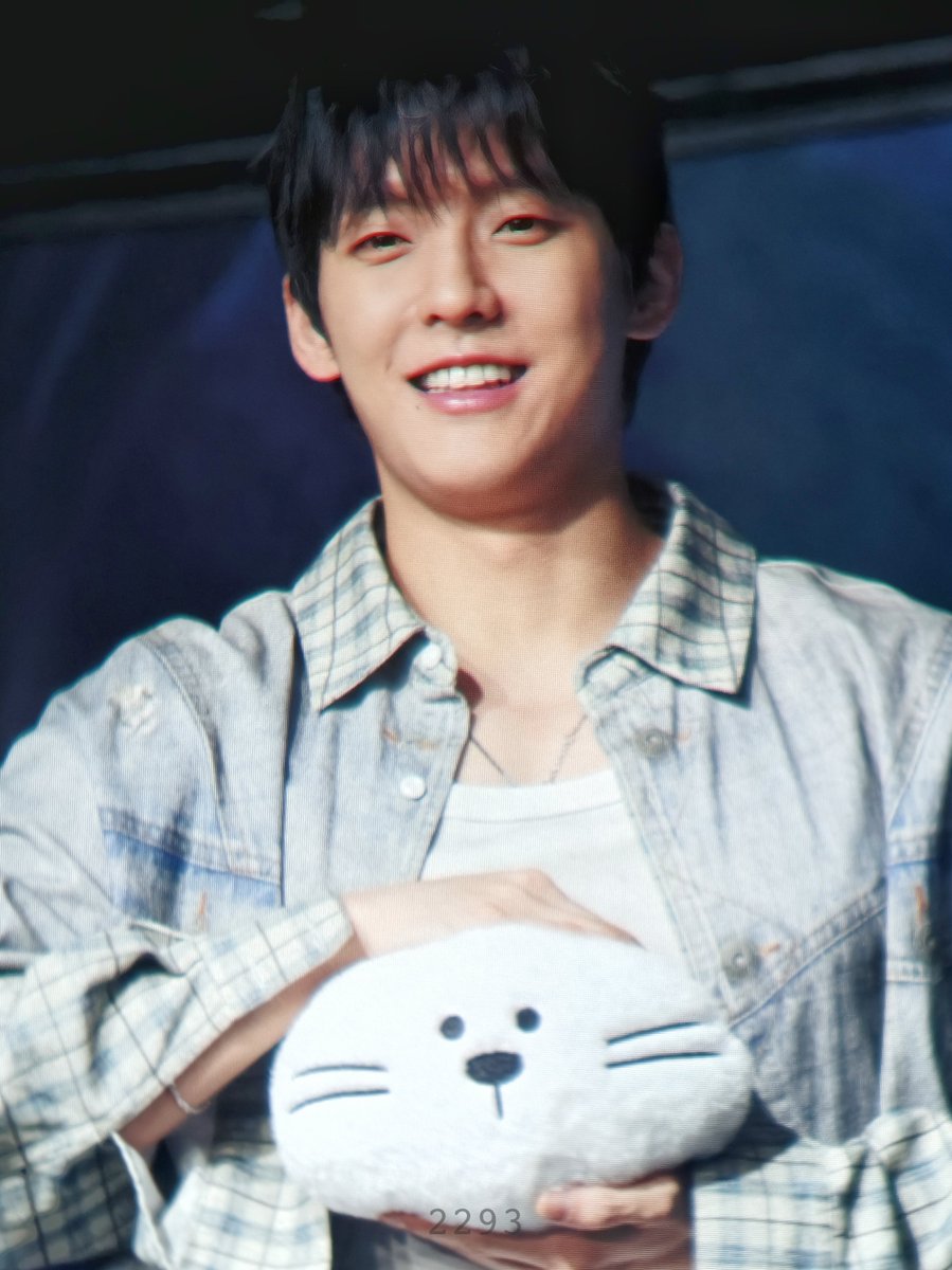 260328 The Moment Shanghai 
프리뷰🐰
#비투비 #BTOB #이민혁 #LEEMINHYUK #HUTA #허타람찌
<a href="/btob2mh/">HUTA</a>