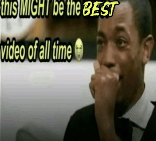 thechenque (@thechenque) on Twitter photo 