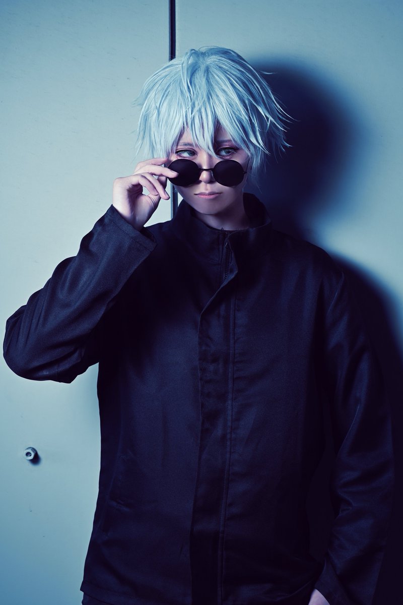 はとまろた tweet media