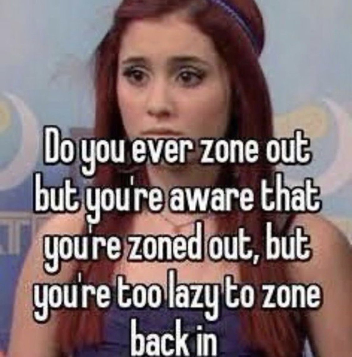 EmilyWulfStudios 🔞🇺🇸☮️ tweet media