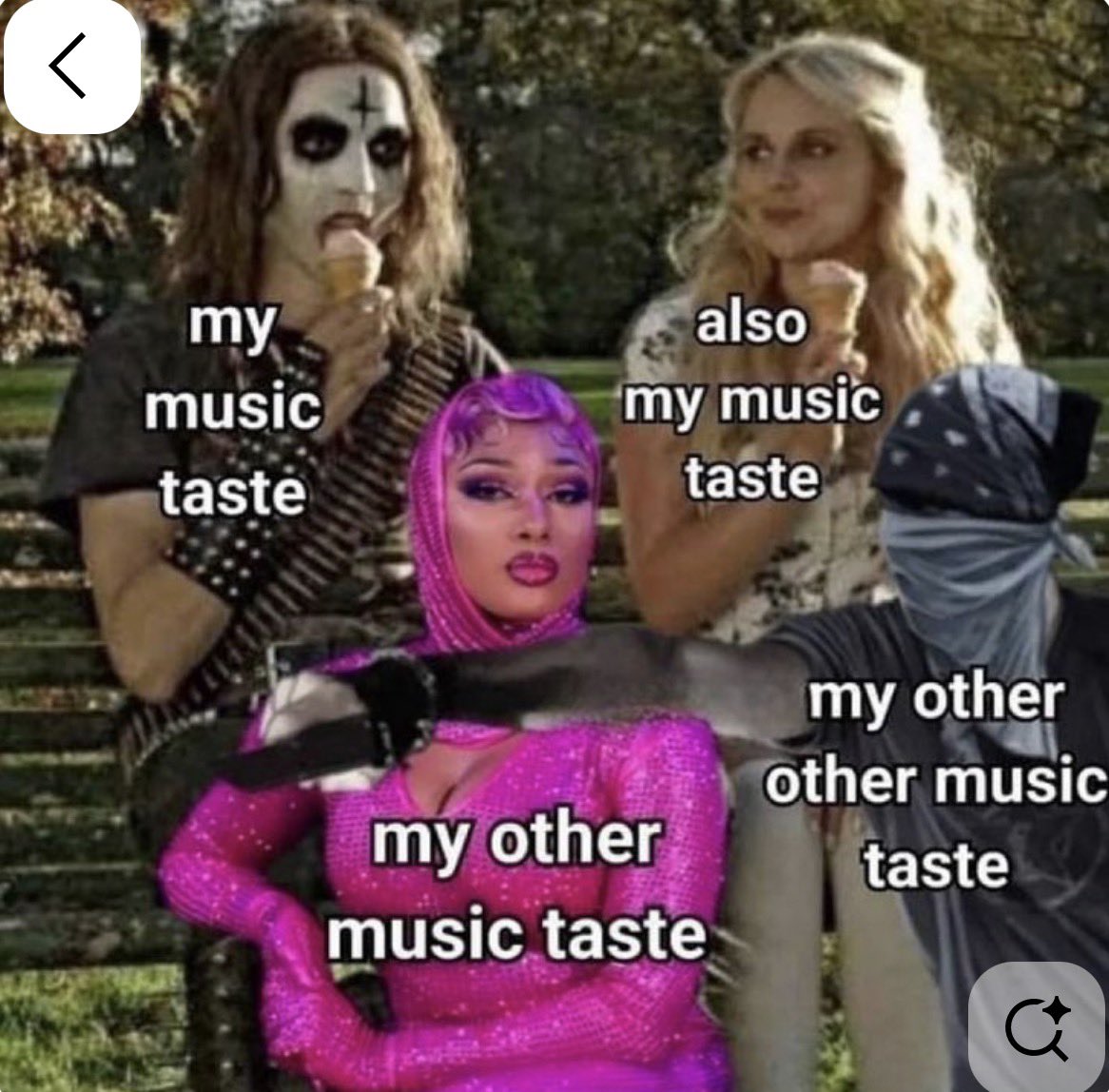 EmilyWulfStudios 🔞🇺🇸☮️ tweet media