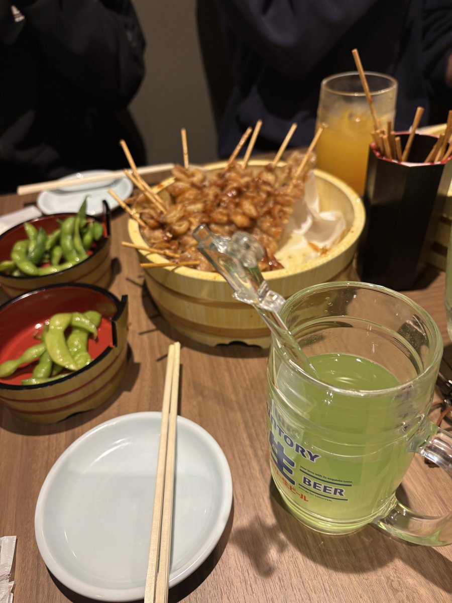 faketuna tweet media