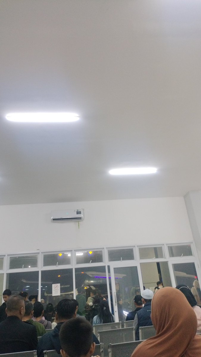 bucenjune's tweet photo. plis deh ah, ini mw smpe jam brpa ya njinkkk https://t.co/DCjt6vXD3A