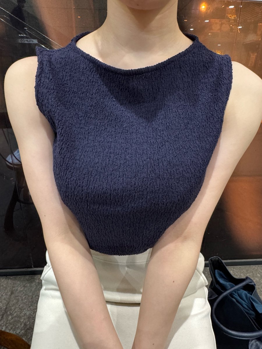 かえで、サブ tweet media