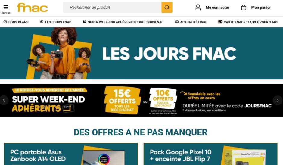 Phototrend tweet media