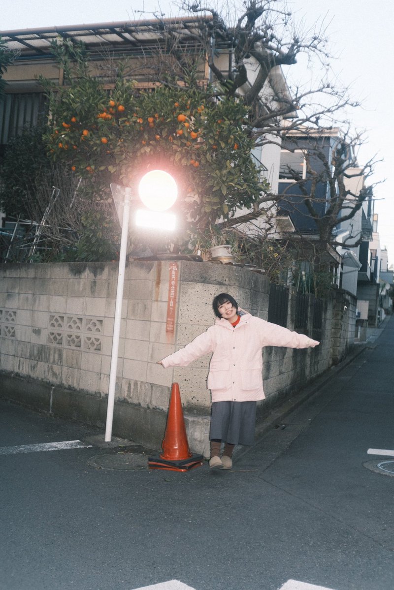 早舩聖 tweet media