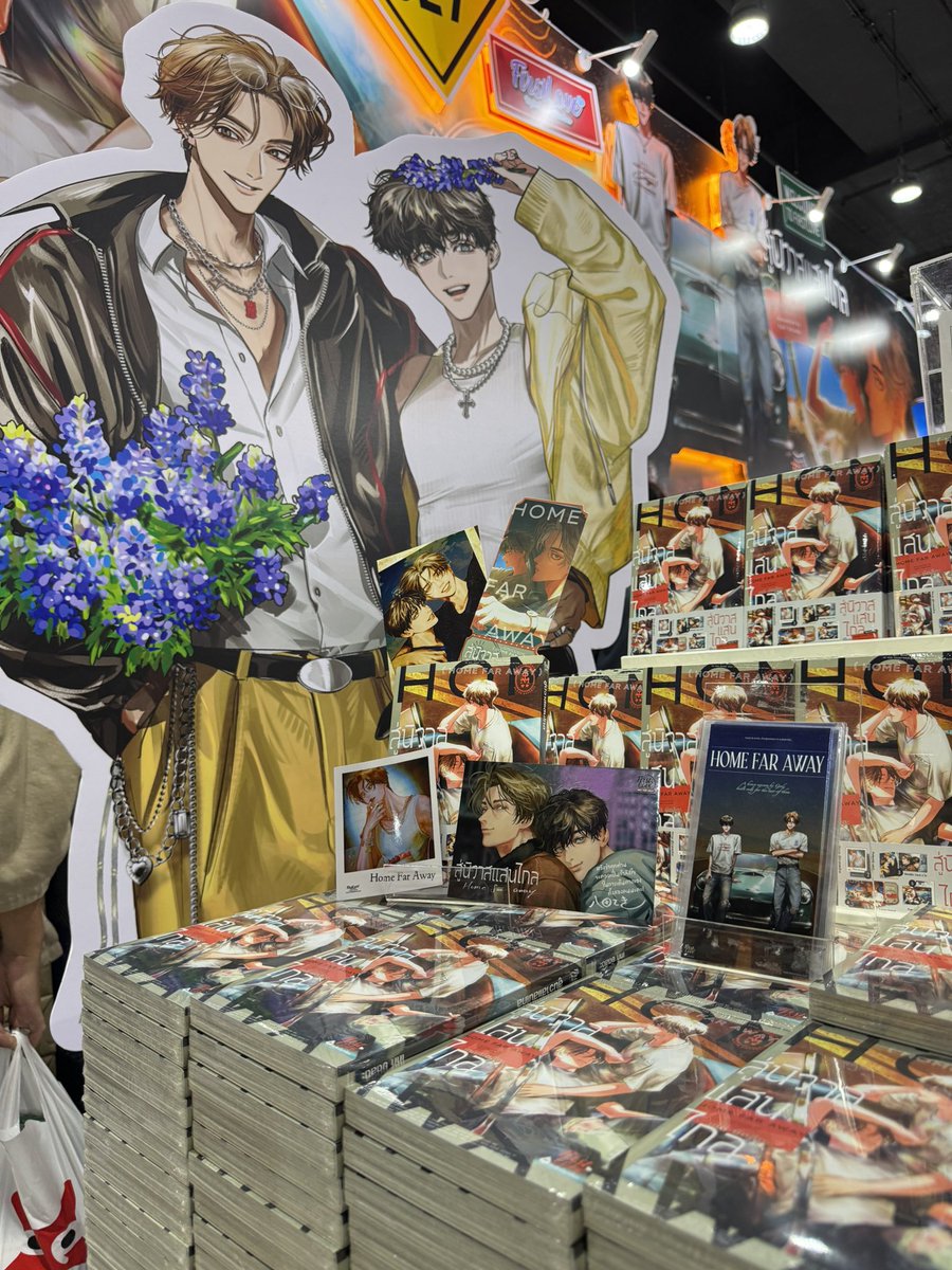 FirstLove💜 tweet media