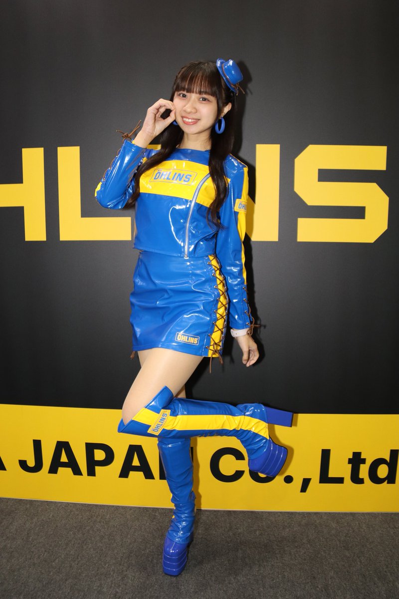 仙ちゃん（せんちゃん）@アキバから🏎 tweet media