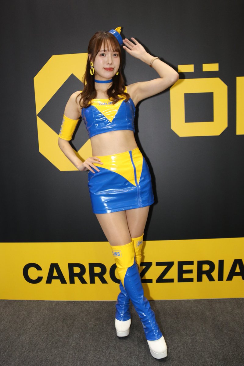 仙ちゃん（せんちゃん）@アキバから🏎 tweet media