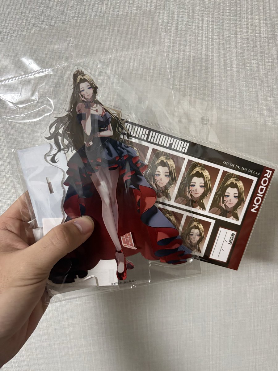 라스콜 🪓 tweet media