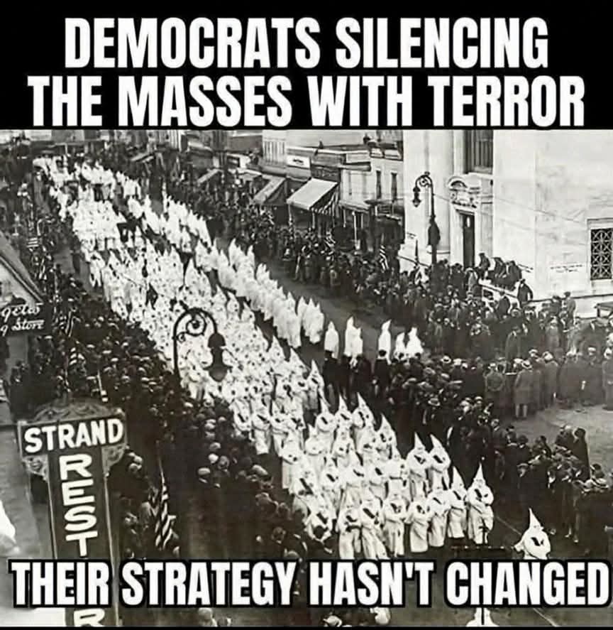 BigNorm_100 tweet media