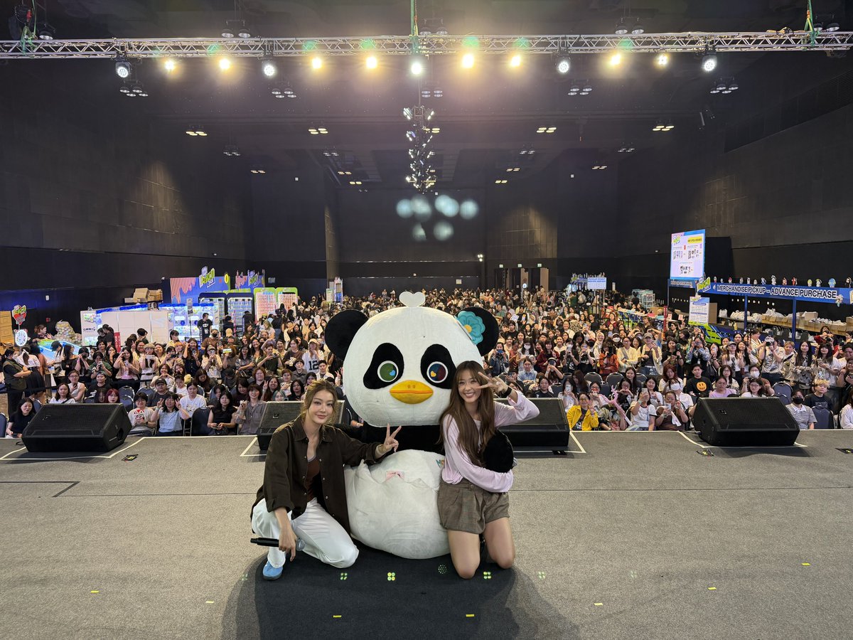 GMMTV SHOP tweet media