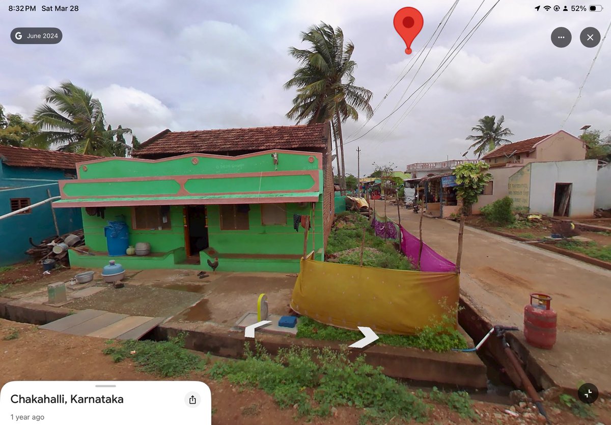 💖🌸 tweet media