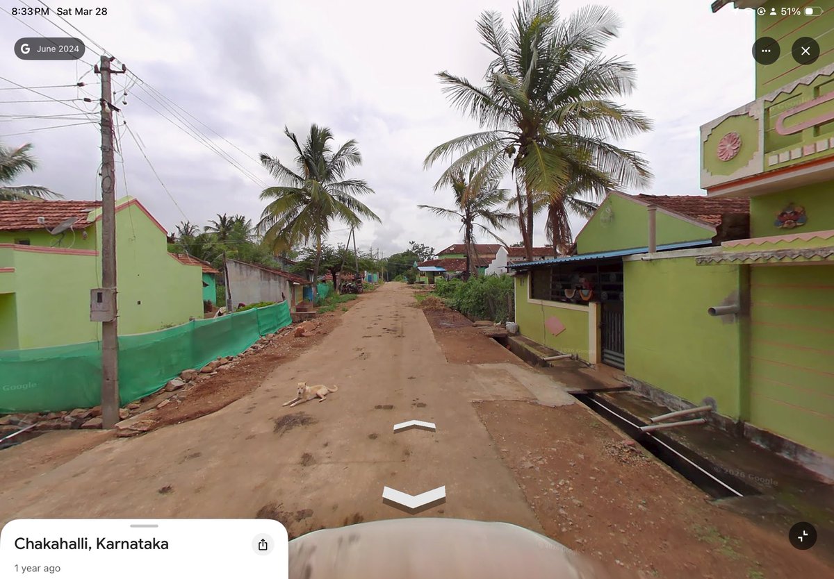 💖🌸 tweet media