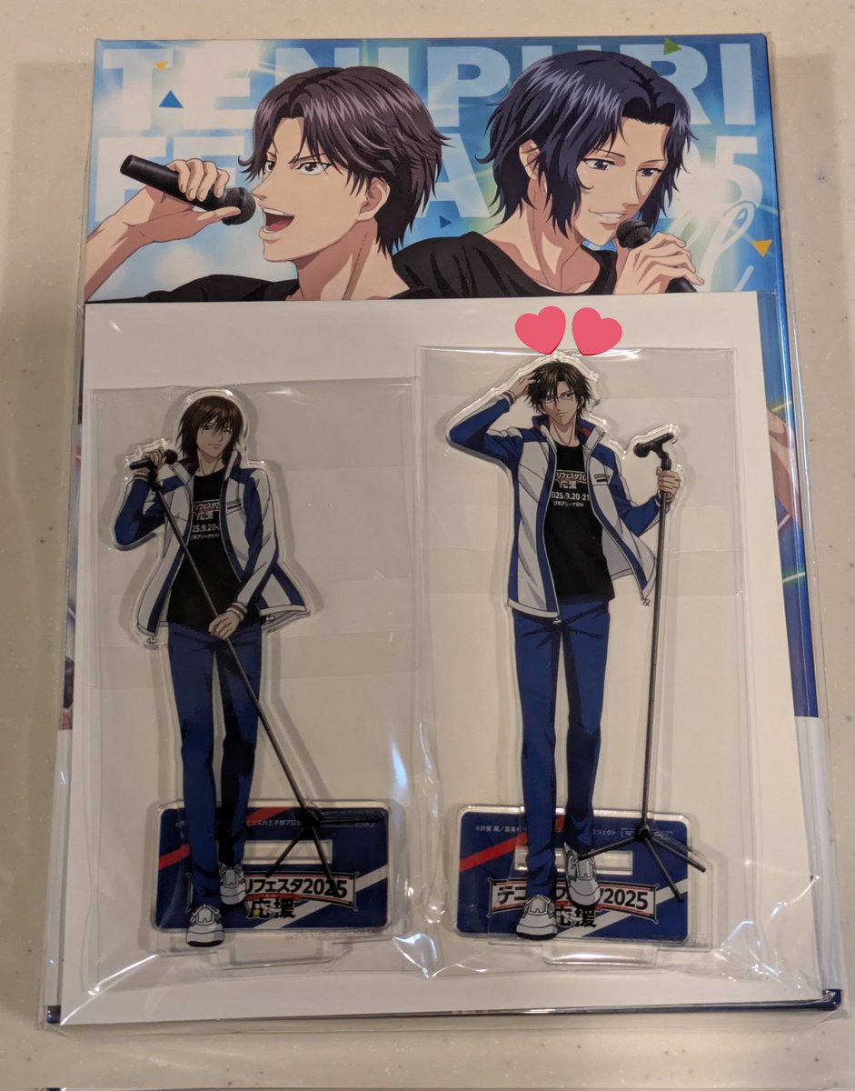 みーまろん tweet media