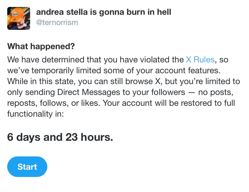 @ternorrism tweet media