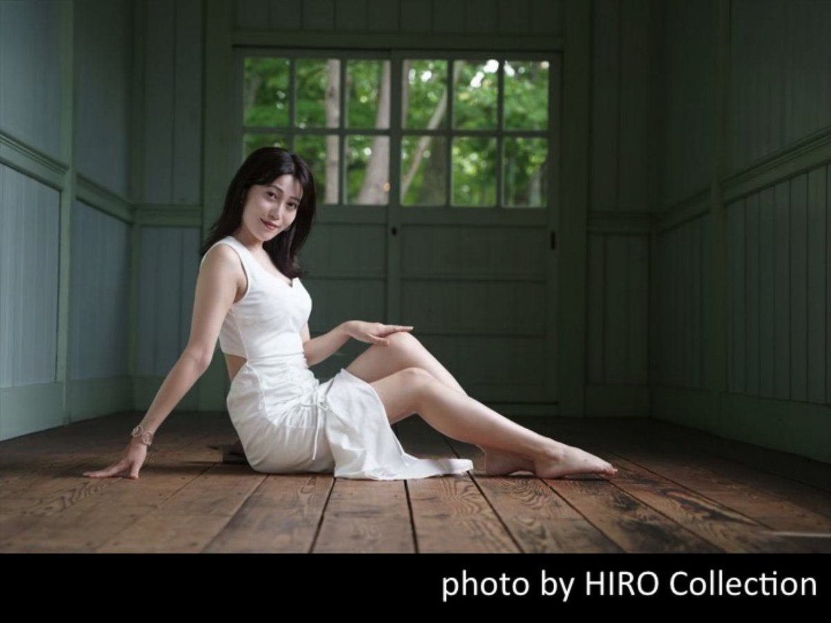 Teppei Takazawa 高澤哲平 tweet media