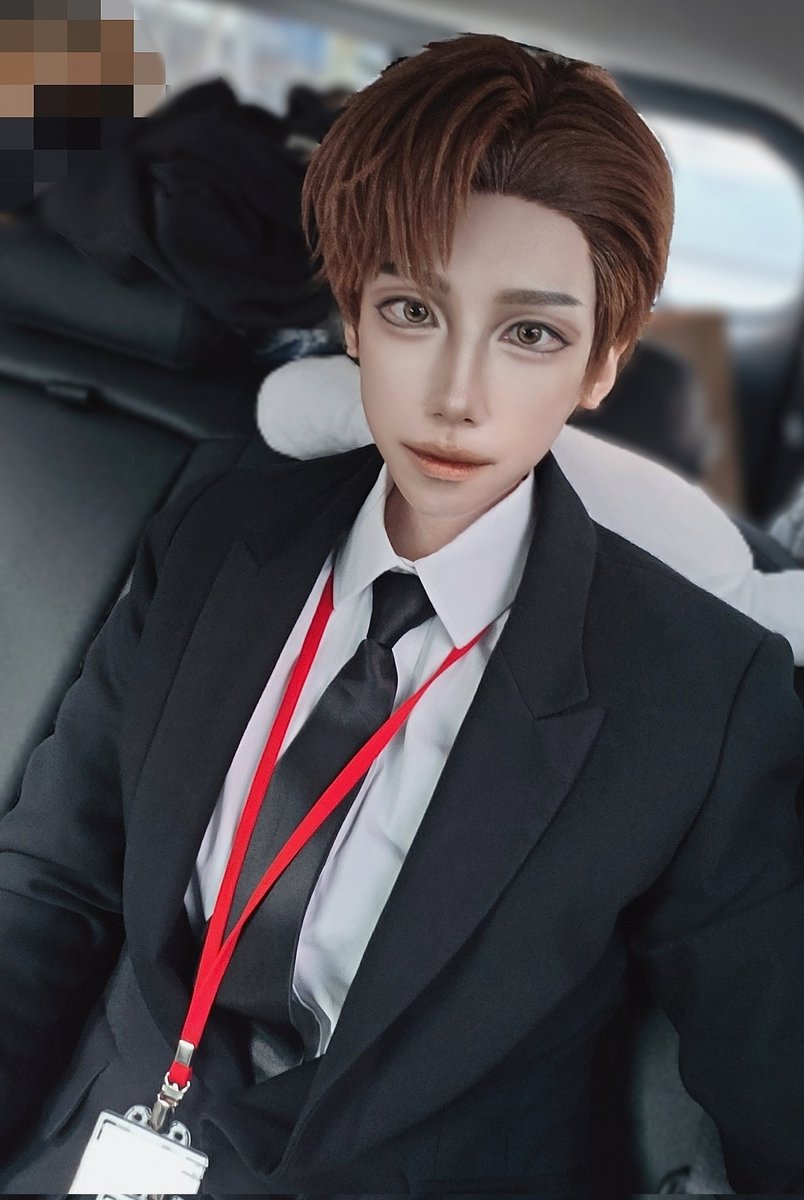 한탕전문가 tweet media