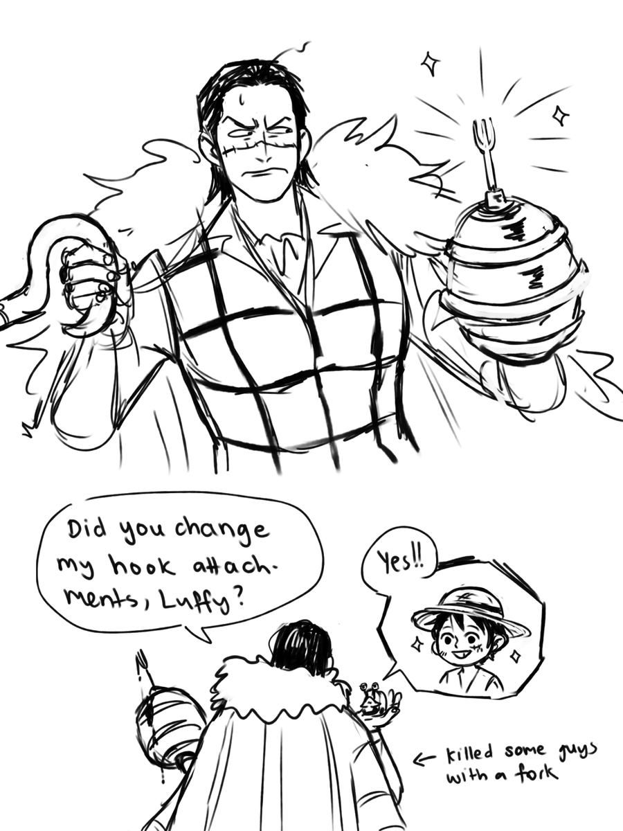 Diminuel tweet media