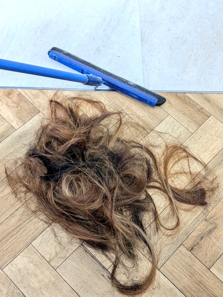 ひぃまろ tweet media