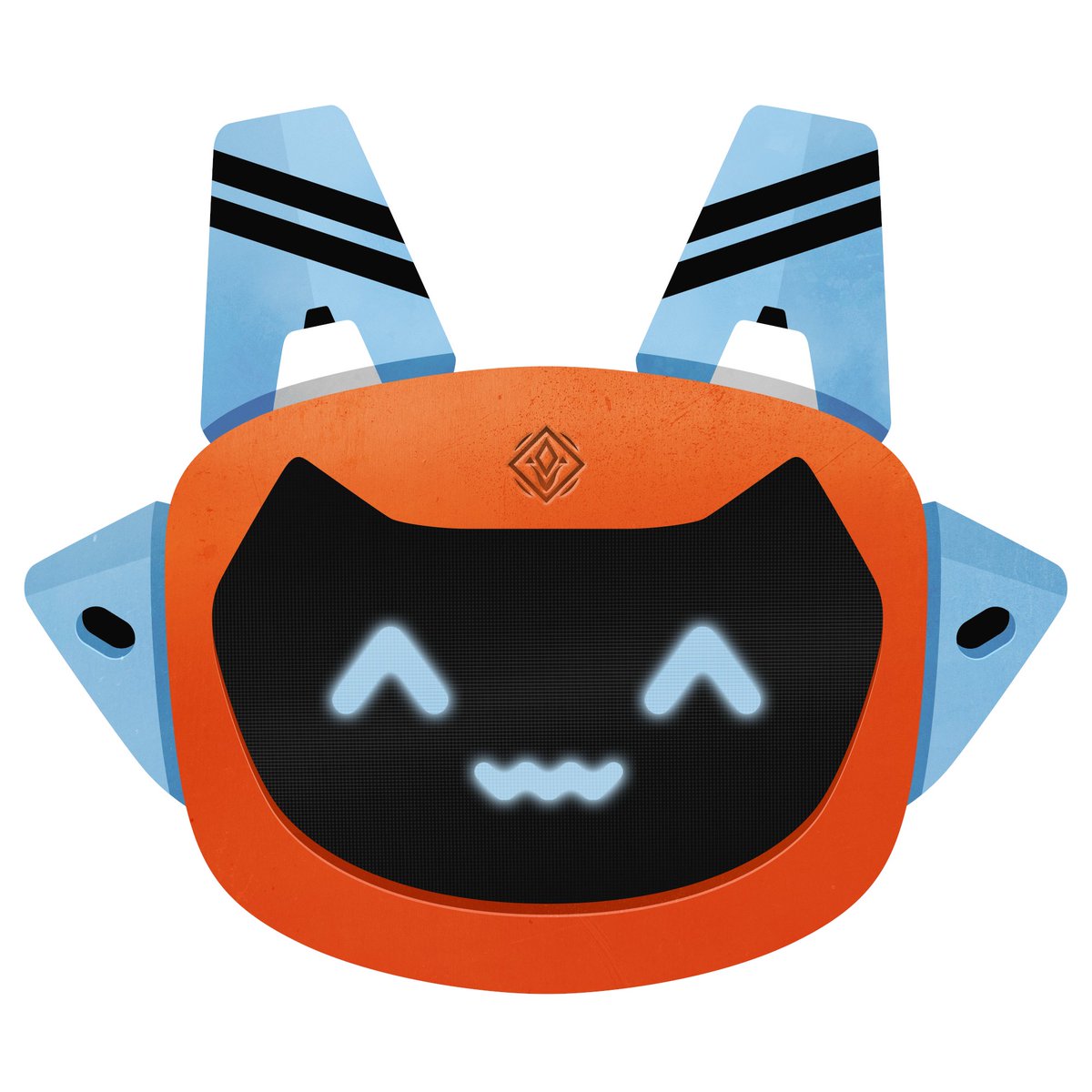 ◈ 𝑆𝖠𝖭𝖢𝖳𝖴𝖬 𝑃𝖱𝖨𝖬𝖴𝖲. tweet media