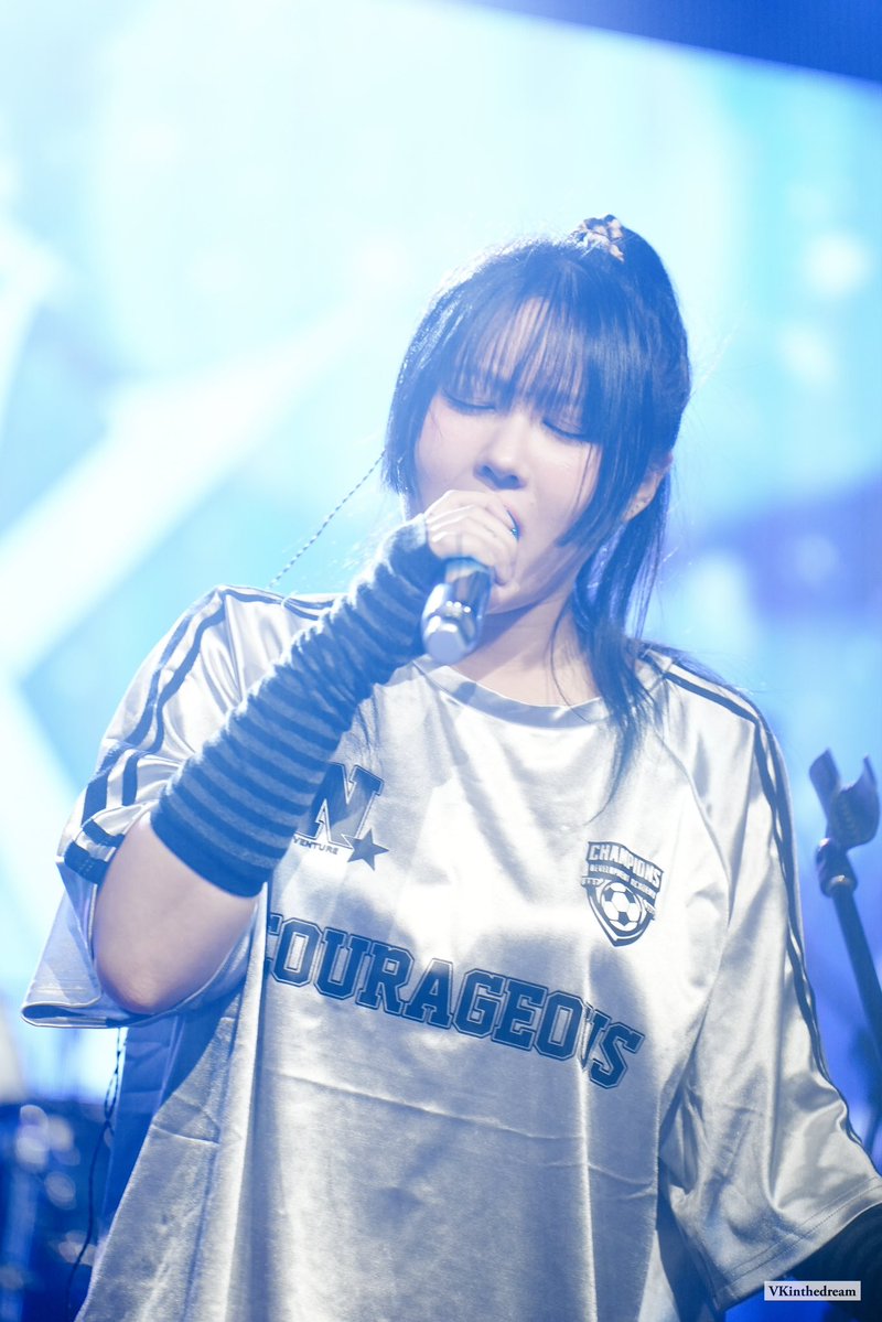 The French InSomnia tweet media