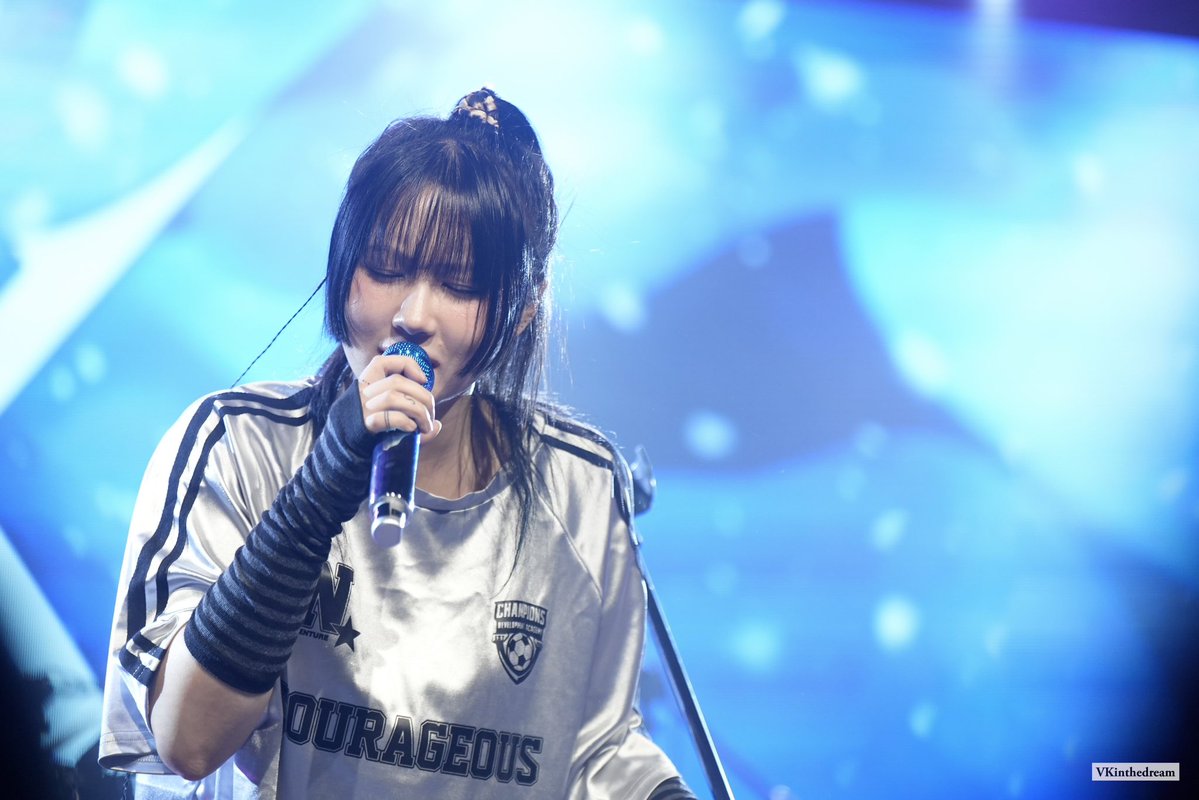 The French InSomnia tweet media