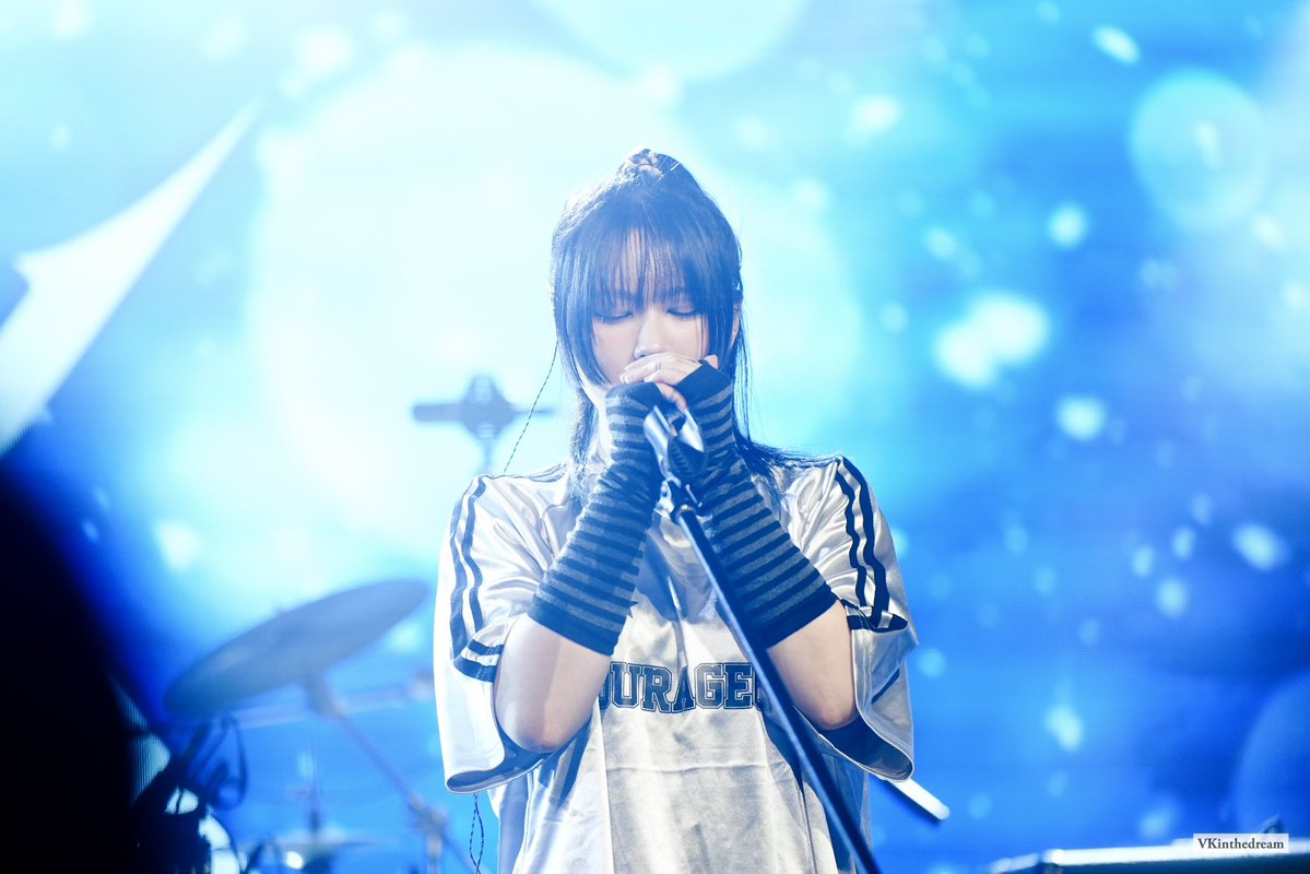 The French InSomnia tweet media