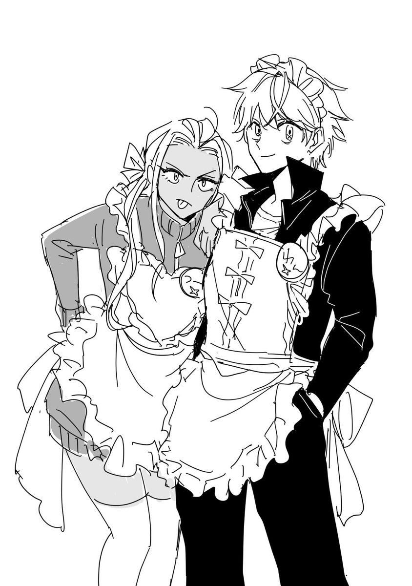 ✝️0️⃣𝑹𝒊𝒏𝒏𝒆✝️0️⃣ tweet media