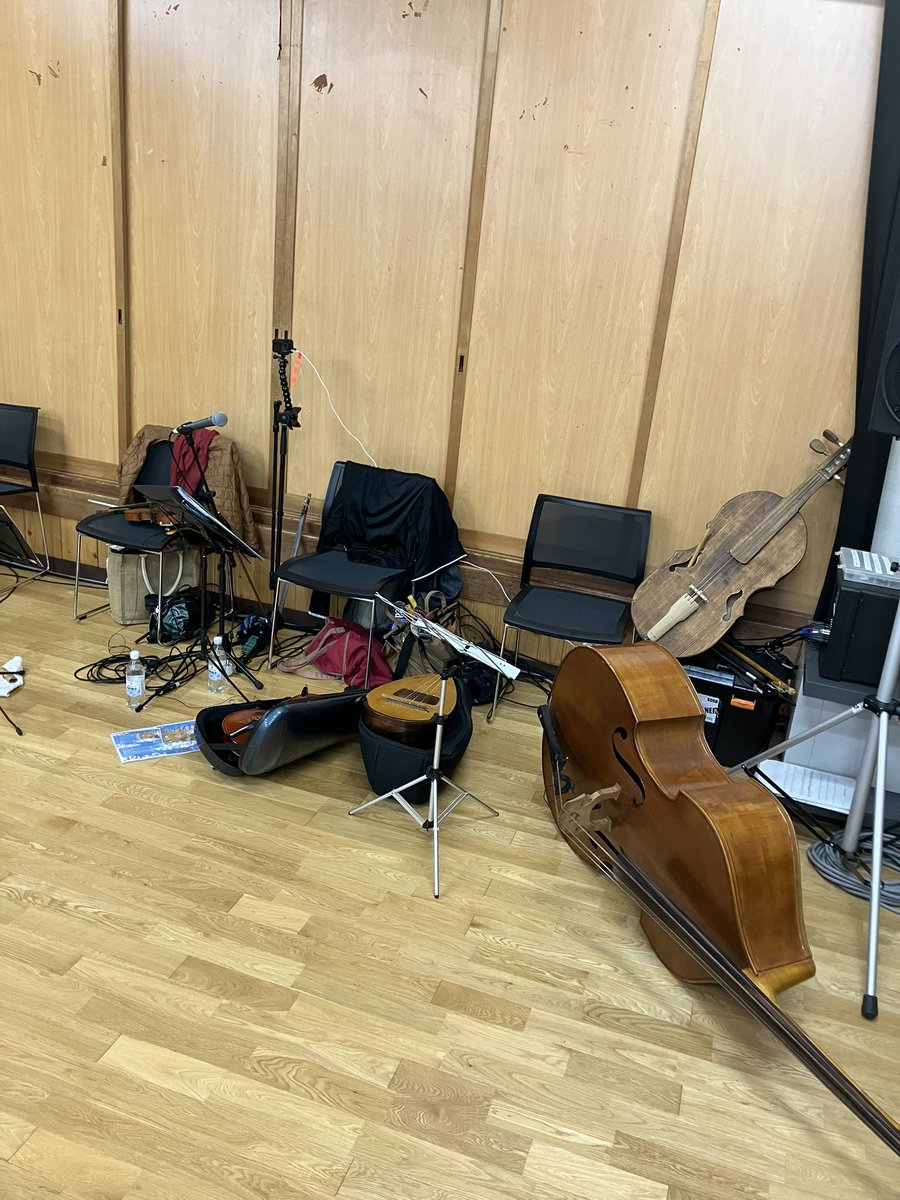 宮坂 洋生 tweet media