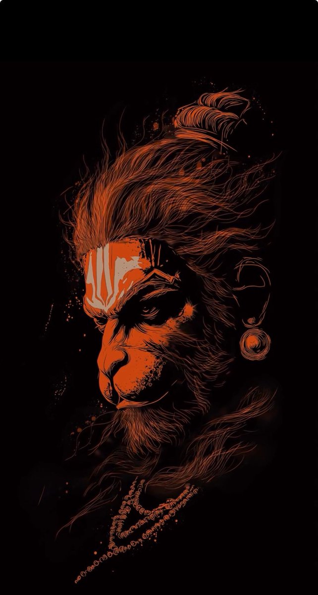 Blessing Wave tweet media