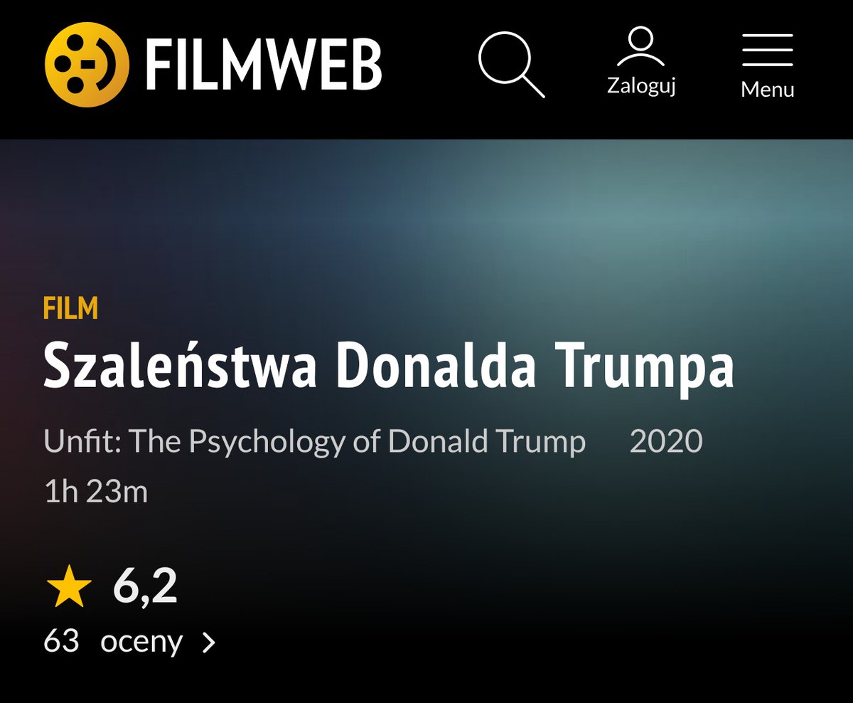 Piotr Leski tweet media