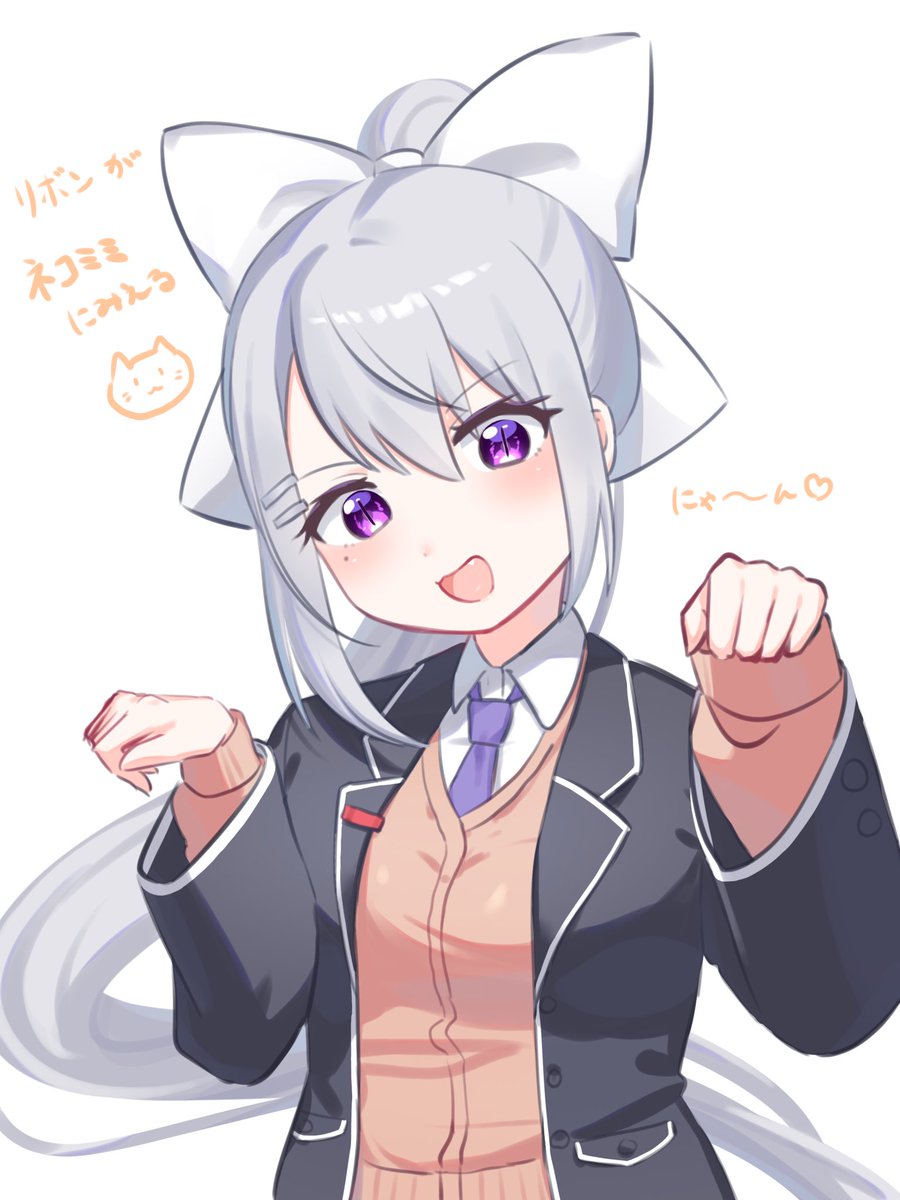 りんてぬ🍎 tweet media