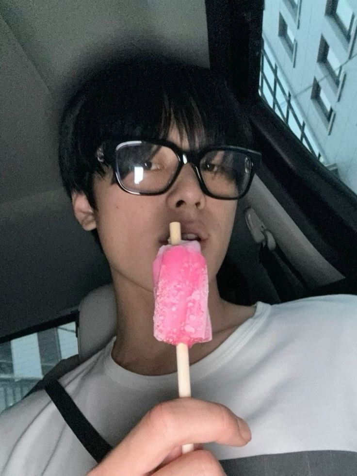 Ephraim. tweet media