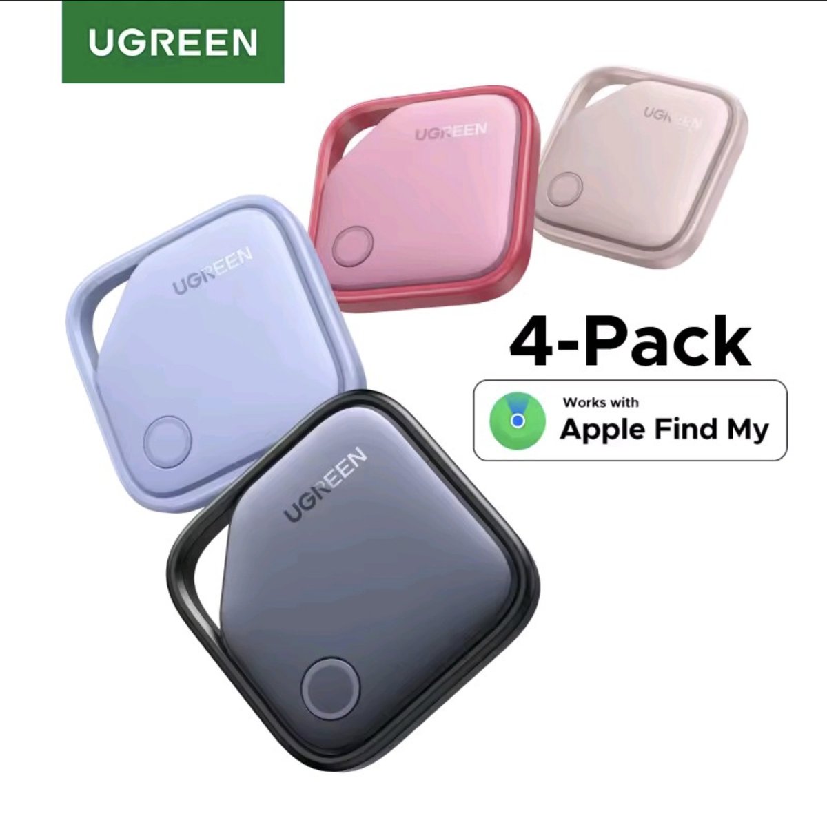 Belhadef Nabil tweet media