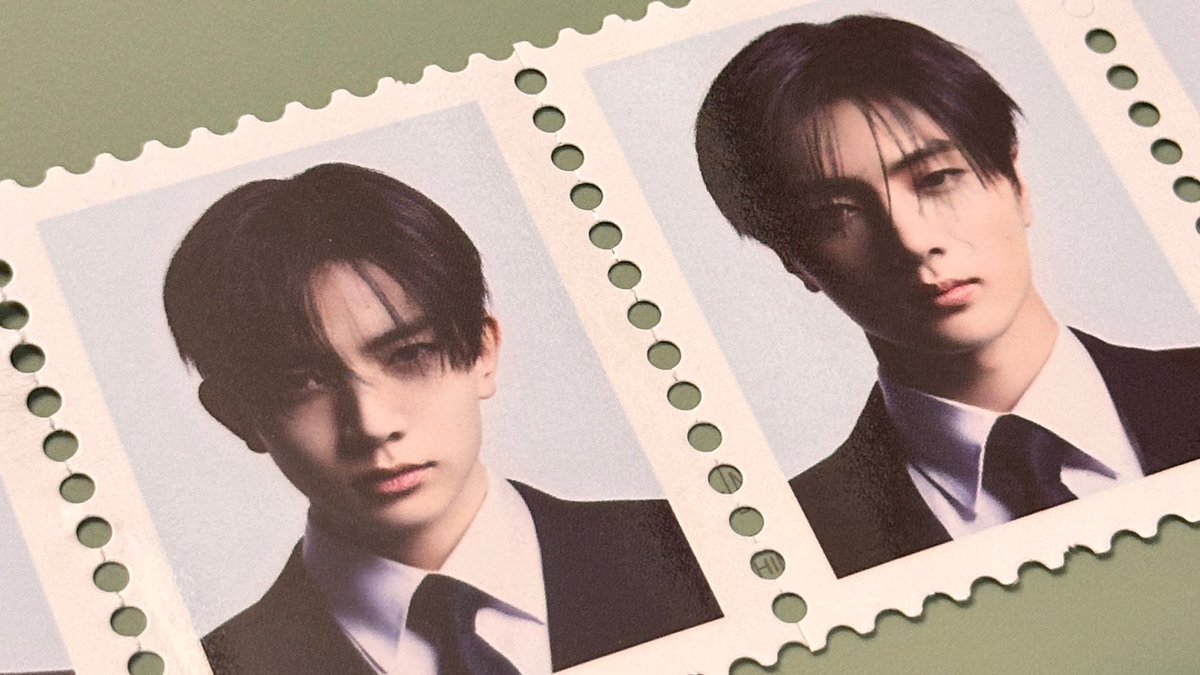 life lately~

haii mootsies! long time no c!😍😍