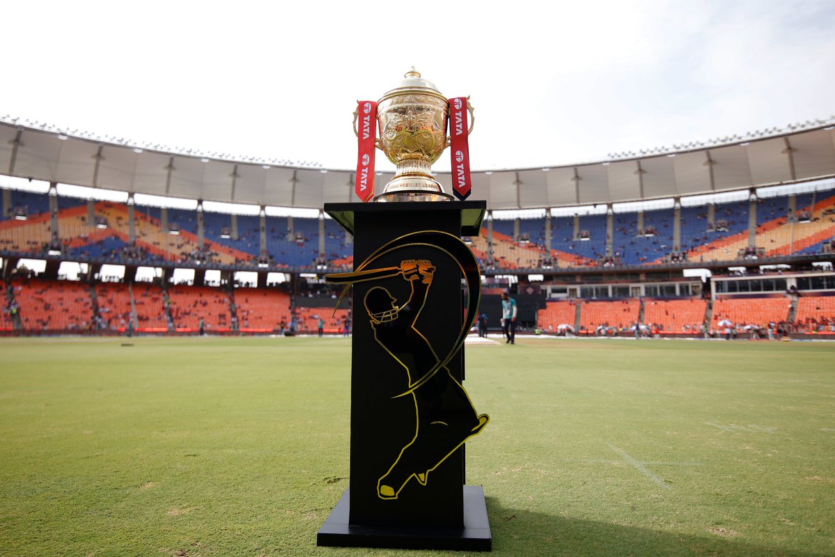 बातम्या खेळांच्या tweet media