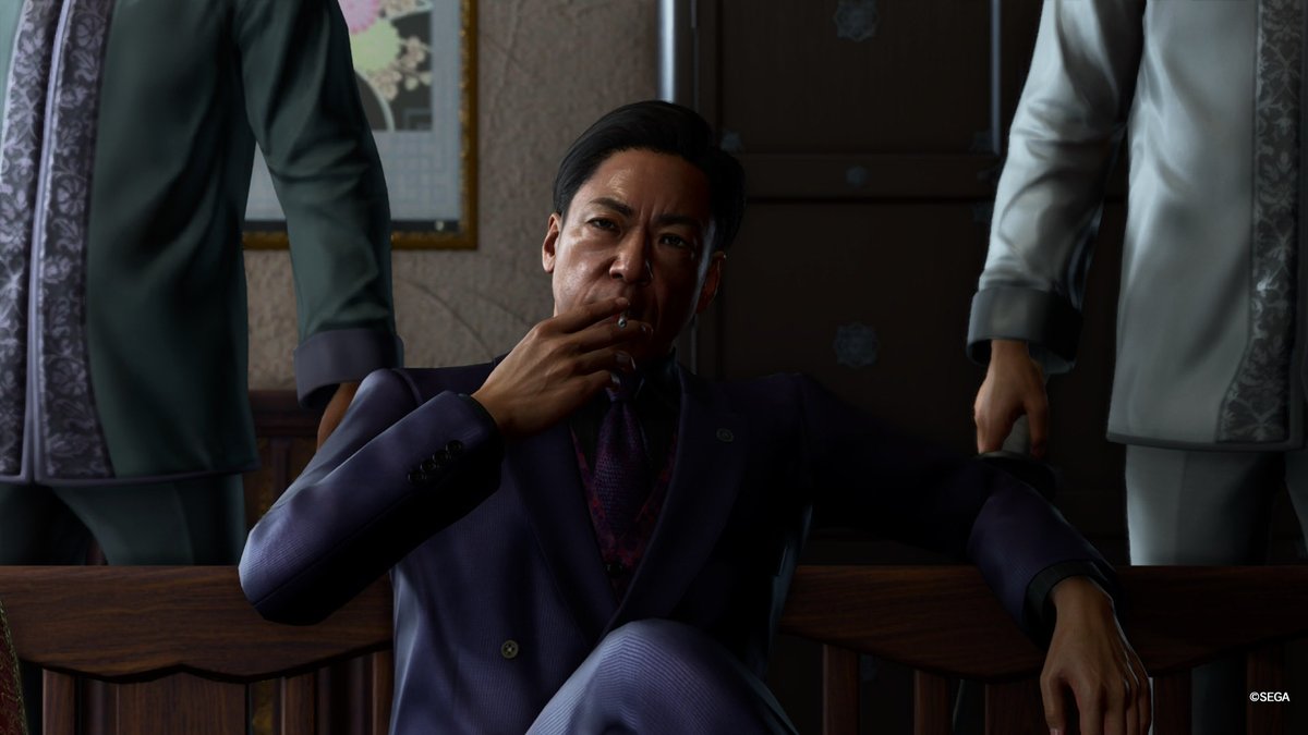 まじまめ tweet media