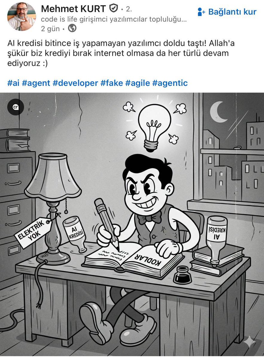 Arif💤 tweet media