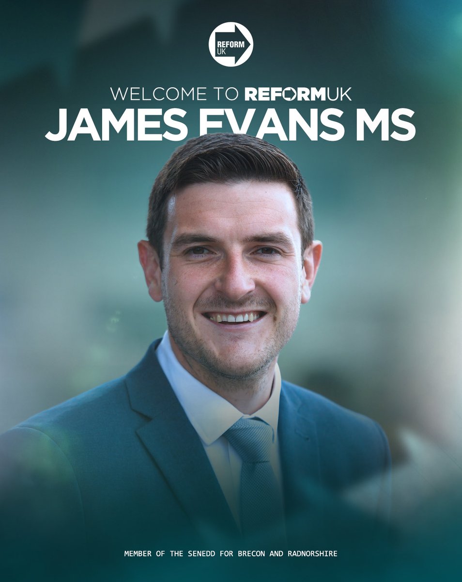 Levelling down tweet media