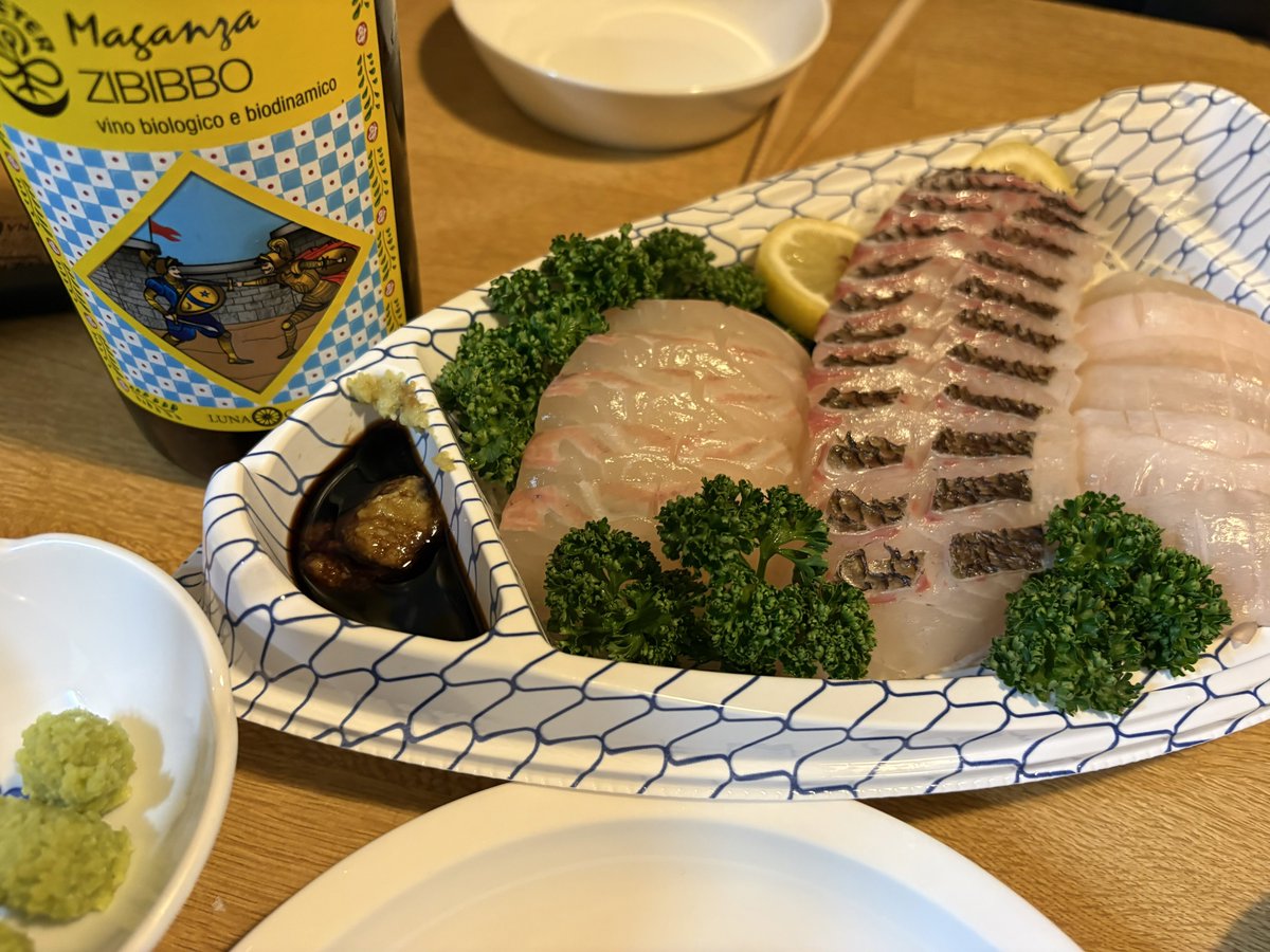 카푸치노 tweet media