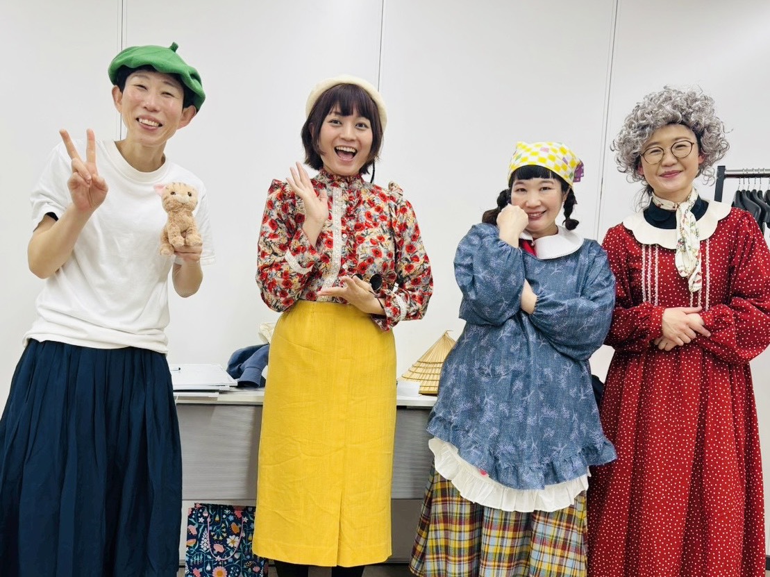 桜花(山登り大好き芸人🗻/駄洒令子🌸) tweet media