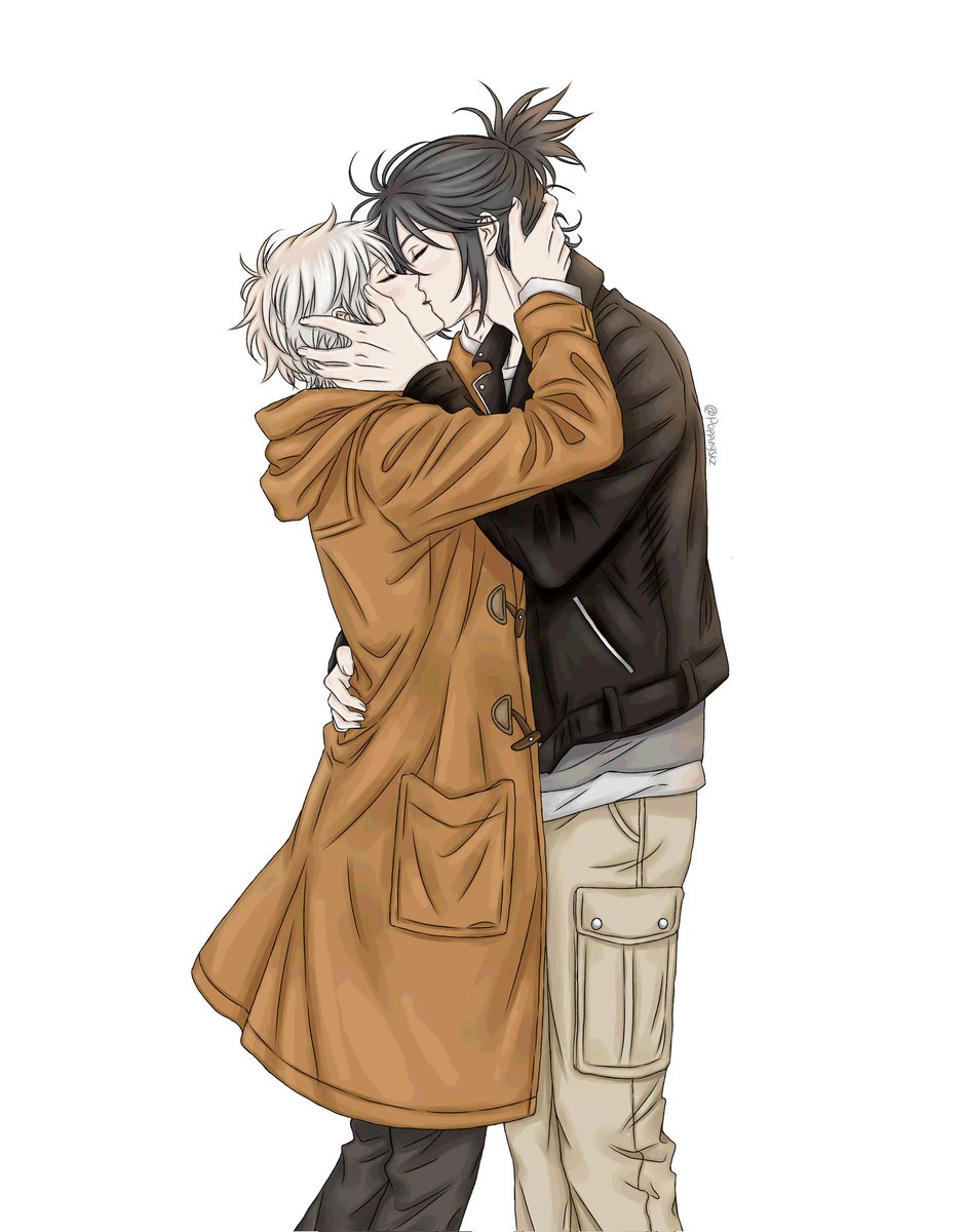 Popping 🍙 tweet media