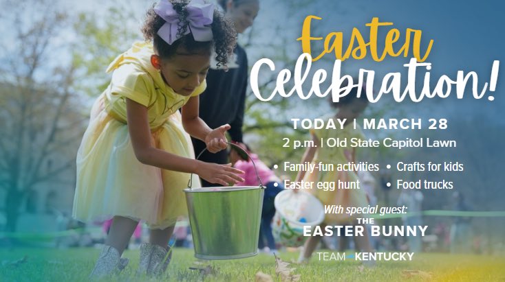 Governor Andy Beshear tweet media