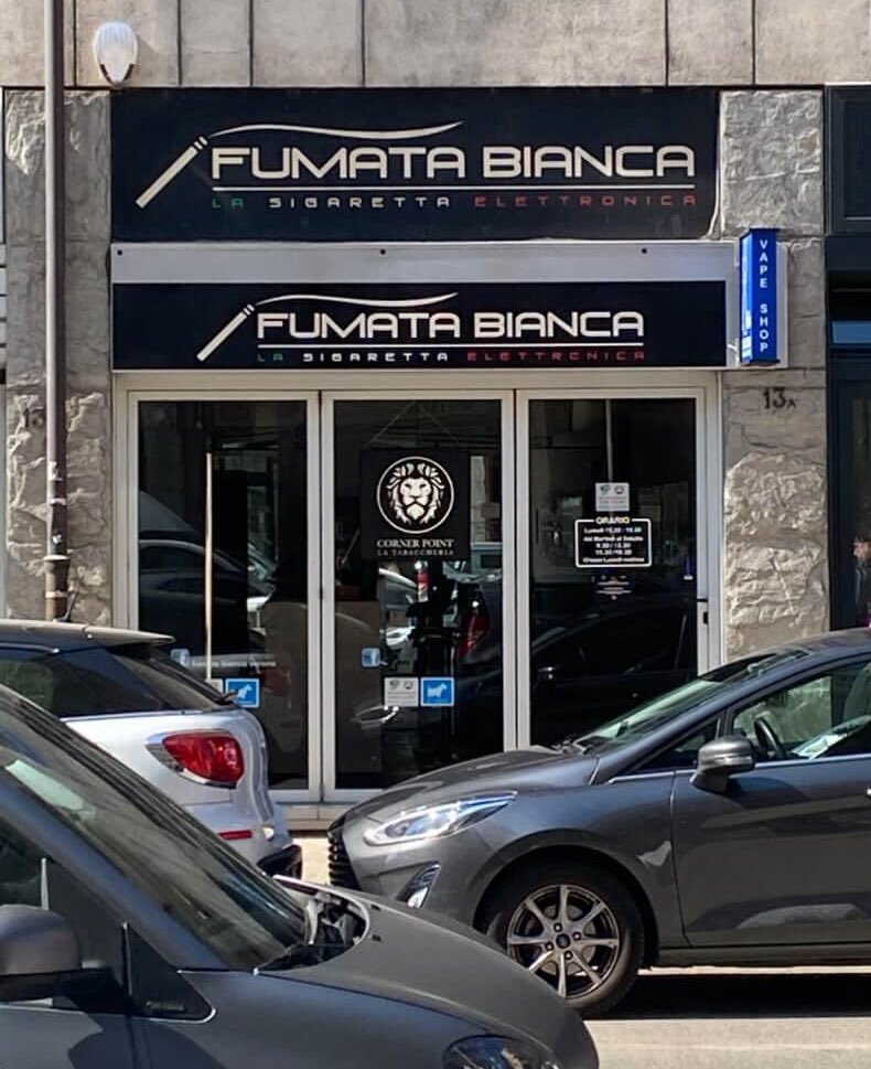 Masters Of Naming tweet media