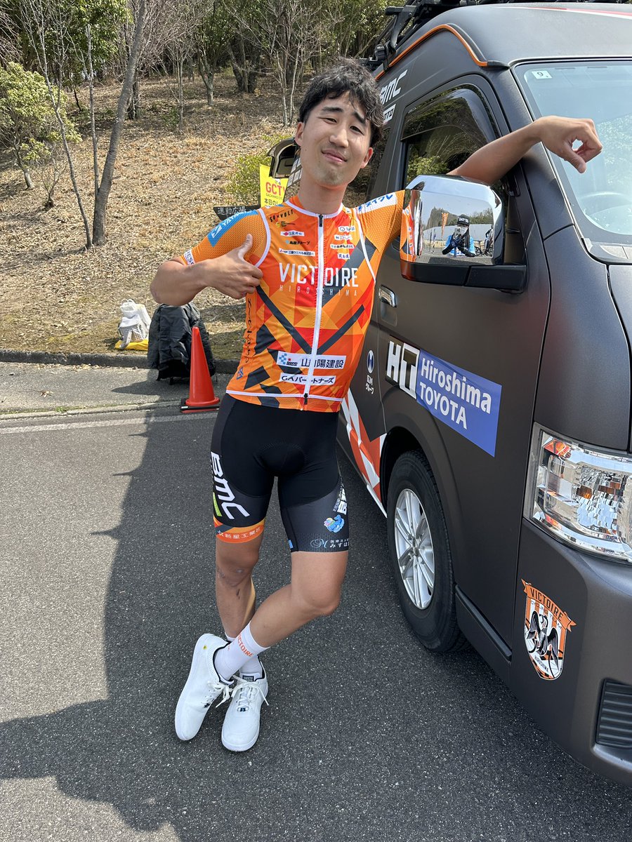 秋茜(九三式中練)／筋肉信者の 🐷 改め 🐮 tweet media