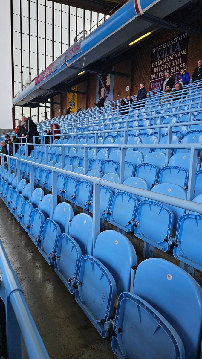 #RugbyTigers tweet media