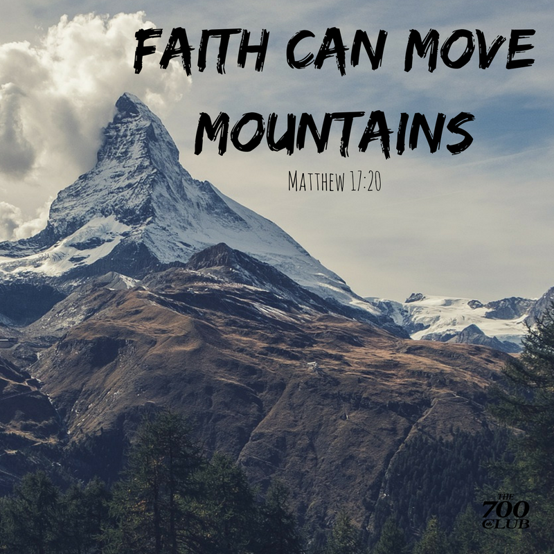 Jesus Loves You ✞ tweet media