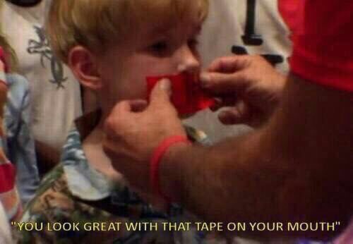 ꫝꪖꪗꪖꪻꫝ꠸😌 tweet media